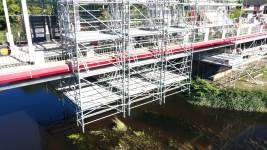 Philippe CRETAUD - ALLIER DRONE EXPERTISE 88911361700018