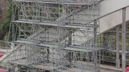 Philippe CRETAUD - ALLIER DRONE EXPERTISE 88911361700018