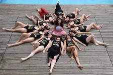 Alexandre LESCURE - ALEXANDRE LESCURE PHOTOGRAPHE