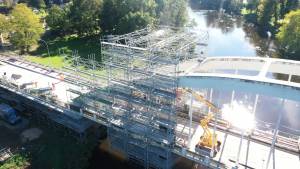 Philippe CRETAUD - ALLIER DRONE EXPERTISE 88911361700018