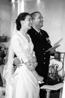 Philippe CRETAUD - ALLIER DRONE EXPERTISE 88911361700018