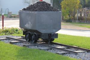 Philippe CRETAUD - ALLIER DRONE EXPERTISE 88911361700018