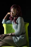 Thierry ANDRÉ - VO PHOTOS