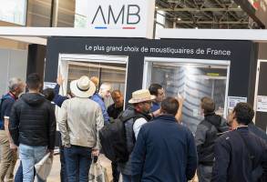 Alexandre LESCURE - ALEXANDRE LESCURE PHOTOGRAPHE