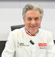 Alexandre LESCURE - ALEXANDRE LESCURE PHOTOGRAPHE