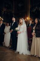 Damien LEMAIRE - DAMIEN LEMAIRE