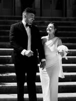 Noémy SMECICAS - SMECICAS NOEMY