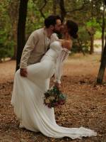 Noémy SMECICAS - SMECICAS NOEMY