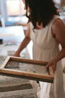 Noémy SMECICAS - SMECICAS NOEMY