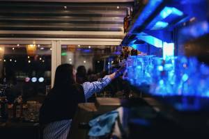 Noémy SMECICAS - SMECICAS NOEMY