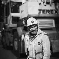 Christophe LORSCH - Bourgogne photo