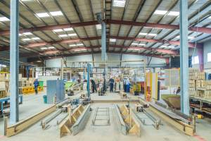 Franck BOHBOT - FB Studio